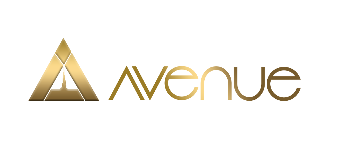 
	  Avenue